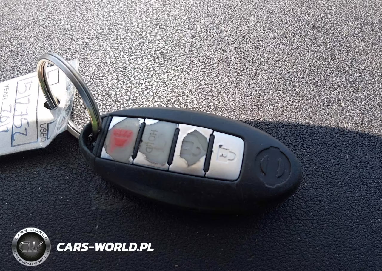 2012 Nissan Altima 2.5 S VIN:1N4AL2AP8CN512752 - 11