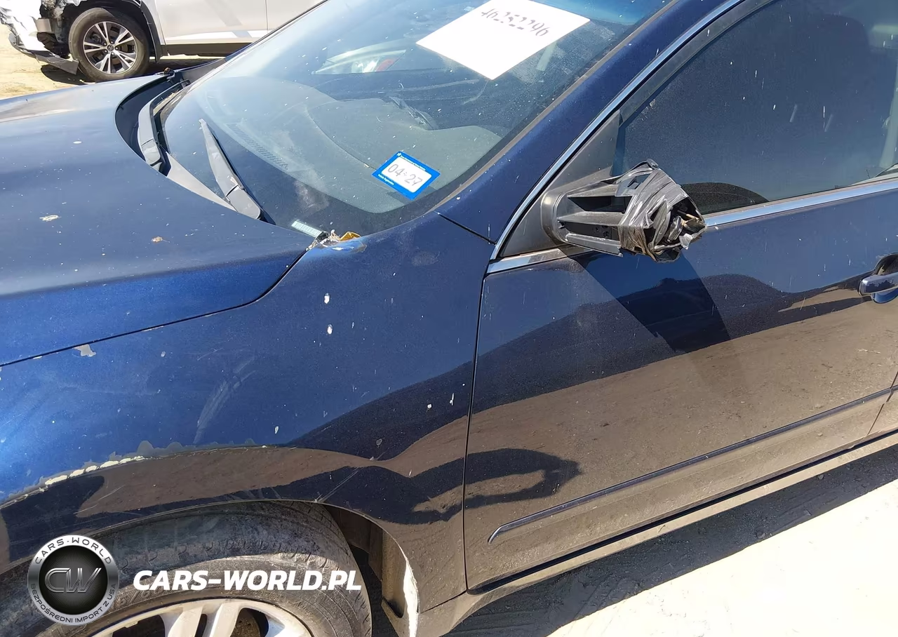 2012 Nissan Altima 2.5 S VIN:1N4AL2AP8CN512752 - 12