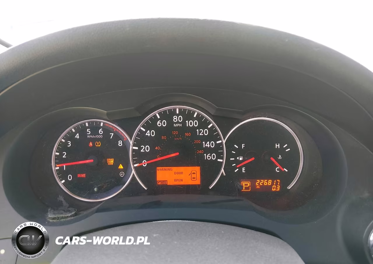 2012 Nissan Altima 2.5 S VIN:1N4AL2AP8CN512752 - 7