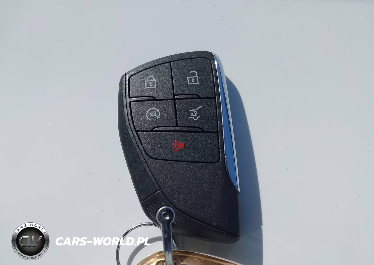 2024 Chevrolet Equinox Ev Lt VIN:3GN7DLRR4RS239442 - 11