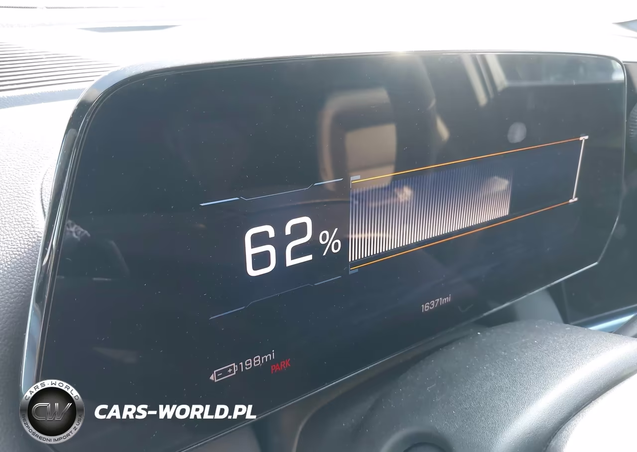 2024 Chevrolet Equinox Ev Lt VIN:3GN7DLRR4RS239442 - 18