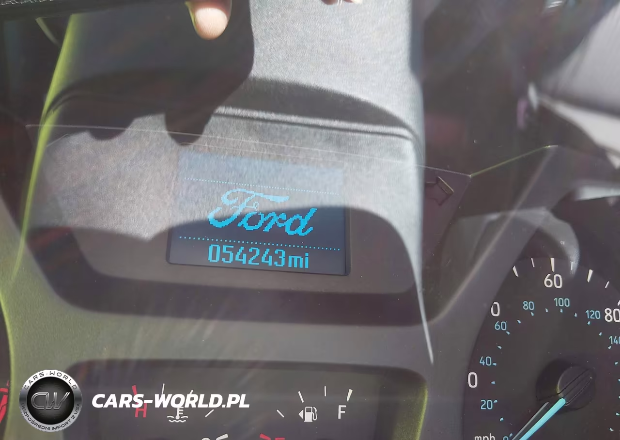 2017 Ford Transit-250 VIN:1FTYR1ZM2HKB39633 - 14