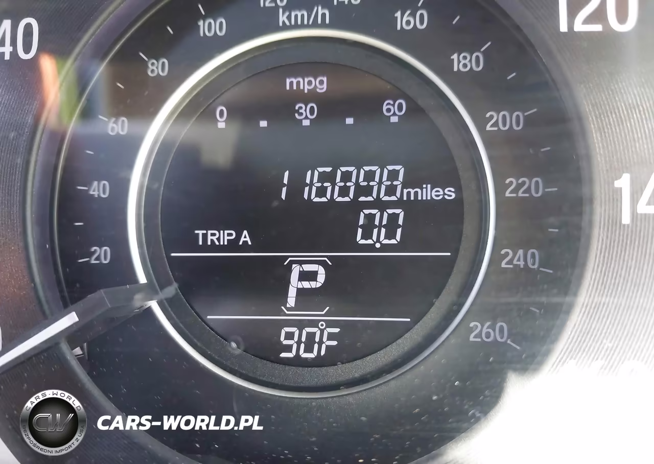 2017 Honda Accord Lx VIN:1HGCR2F31HA181133 - 16