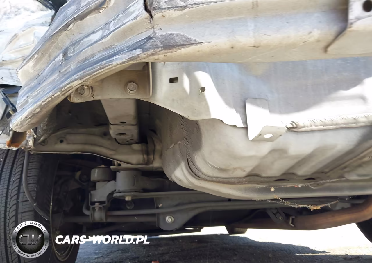 2017 Honda Accord Lx VIN:1HGCR2F31HA181133 - 18