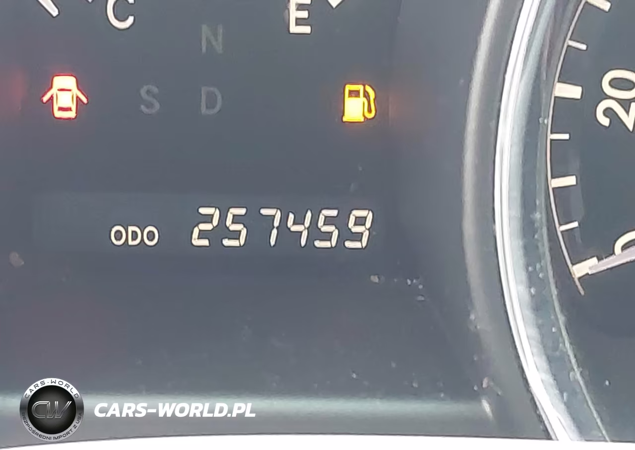 2010 Toyota Highlander Limited V6 VIN:JTEYK3EH1A2096896 - 15