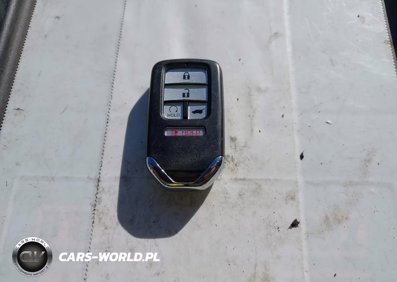 2018 Honda Civic Ex VIN:SHHFK7H58JU430079 - 11