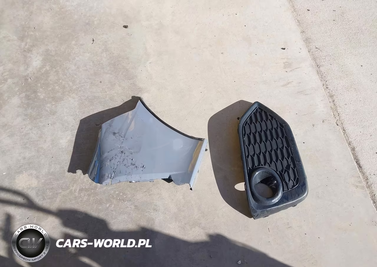 2018 Honda Civic Ex VIN:SHHFK7H58JU430079 - 12