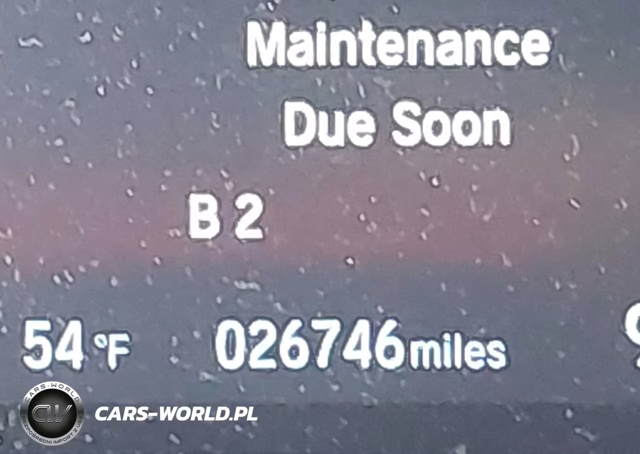 2018 Honda Civic Ex VIN:SHHFK7H58JU430079 - 16