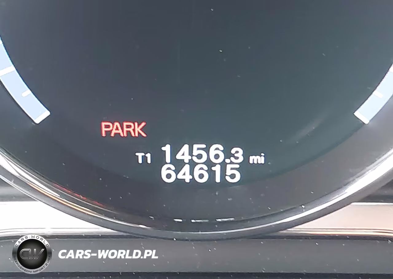 2016 Volvo Xc60 T6 Drive-E VIN:YV449MRK8G2872392 - 12