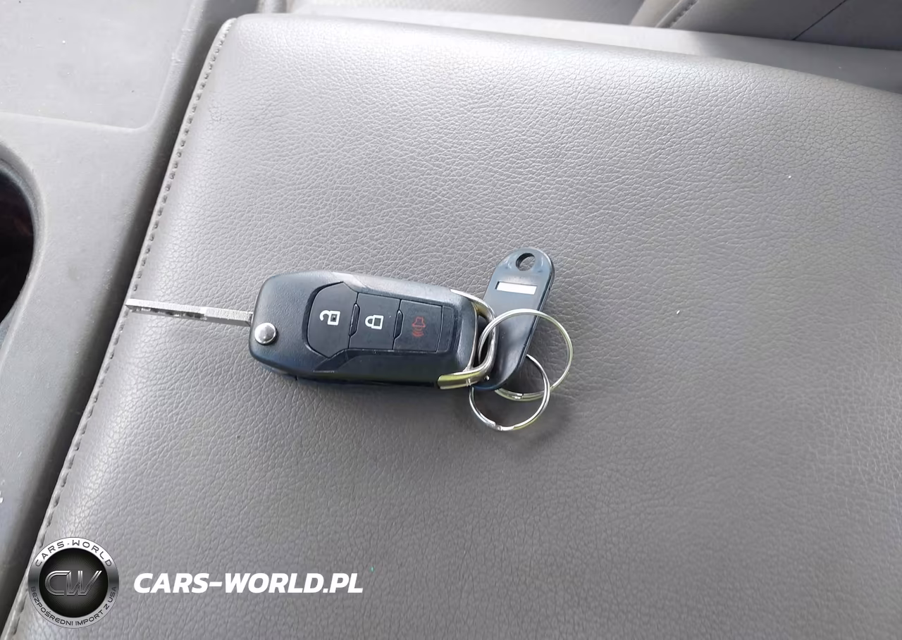 2019 Ford F-150 Xl VIN:1FTEX1CB3KKD18058 - 11