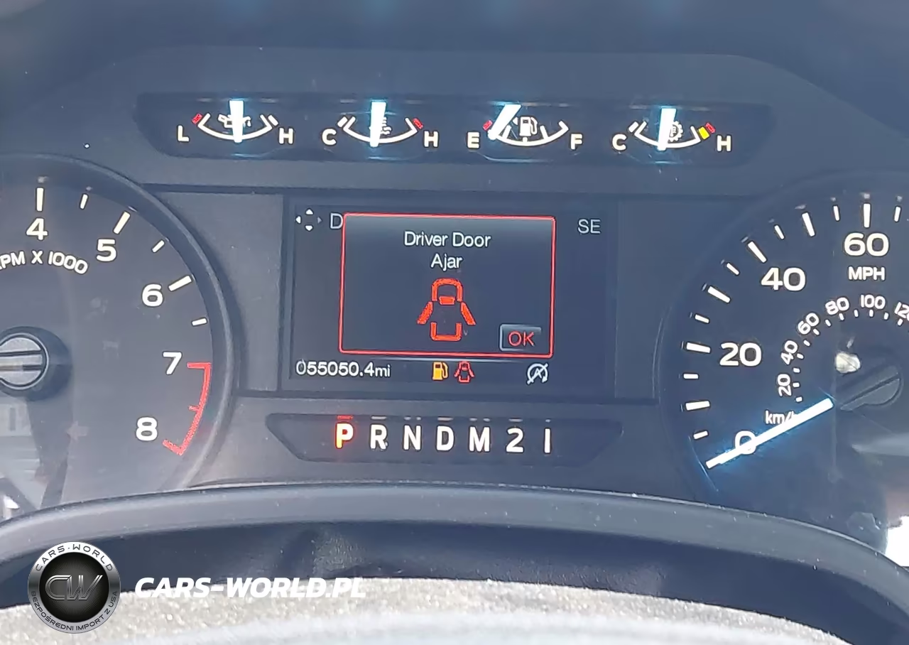 2019 Ford F-150 Xl VIN:1FTEX1CB3KKD18058 - 15