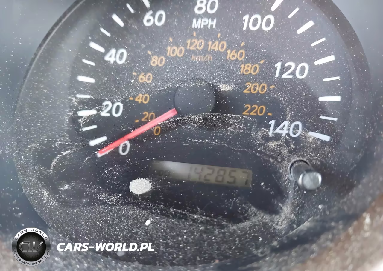 2003 Toyota Highlander Limited VIN:JTEHF21A930139466 - 15