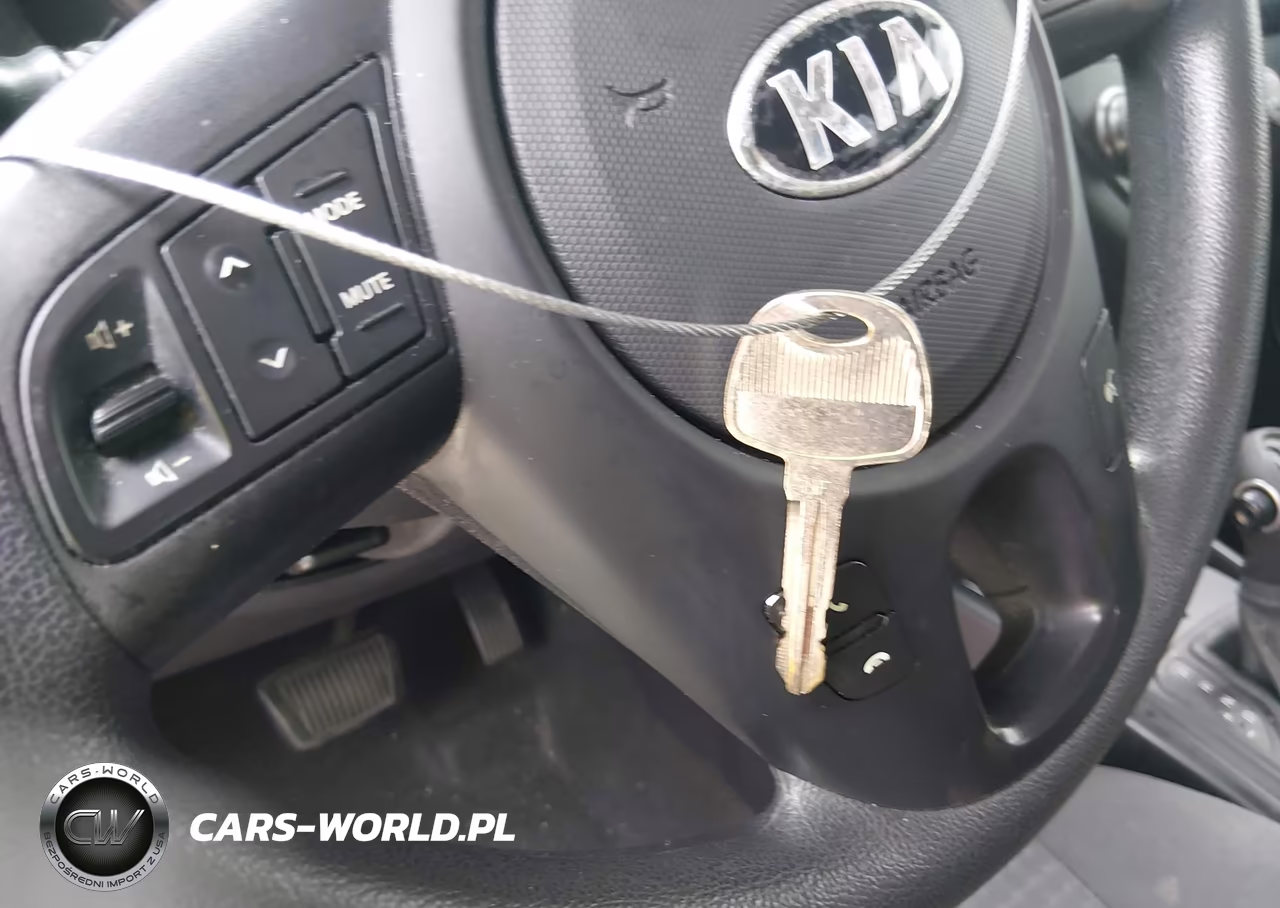 2013 Kia Soul VIN:KNDJT2A50D7613511 - 11