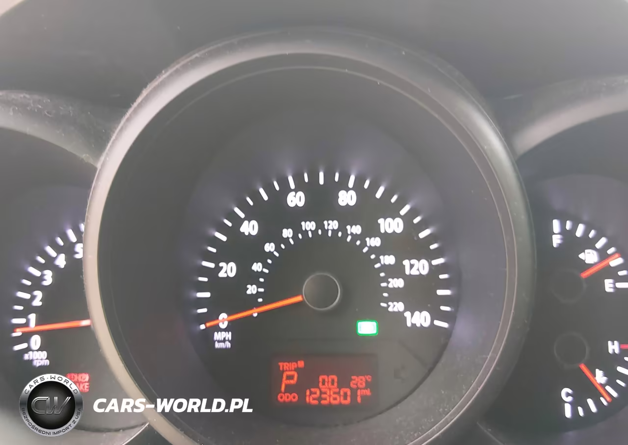 2013 Kia Soul VIN:KNDJT2A50D7613511 - 7