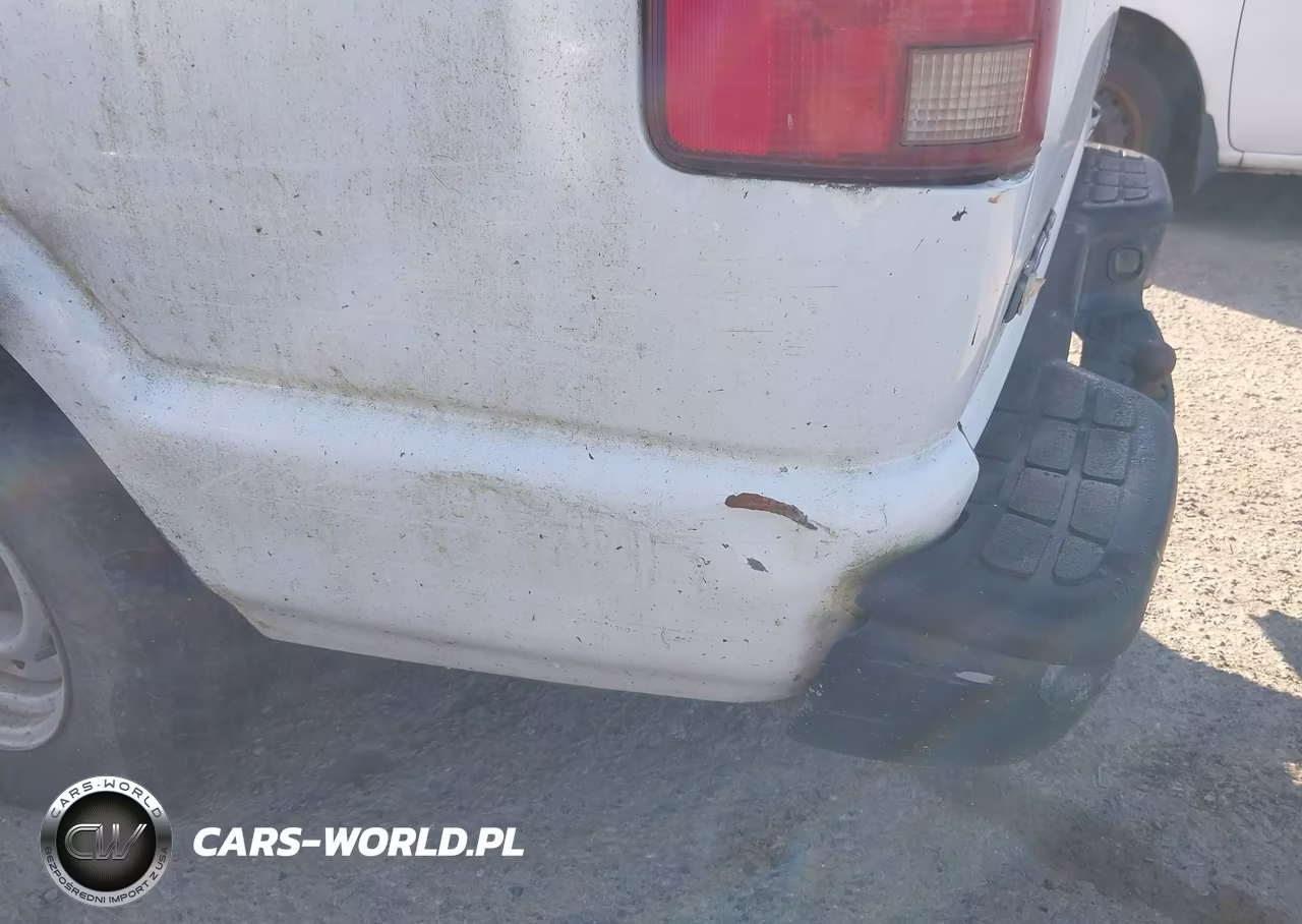 2003 Chevrolet S-10 VIN:1GCCS19X338233423 - 14