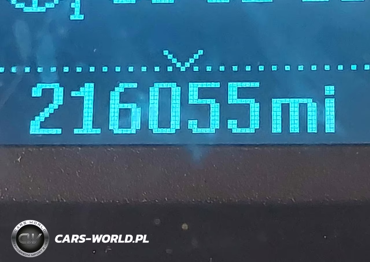 2018 Ford Transit-350 VIN:1FTBW2CG2JKA61626 - 15