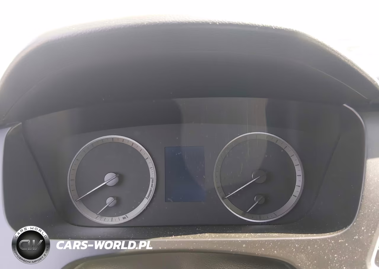 2015 Hyundai Sonata Se VIN:5NPE24AF0FH160983 - 14