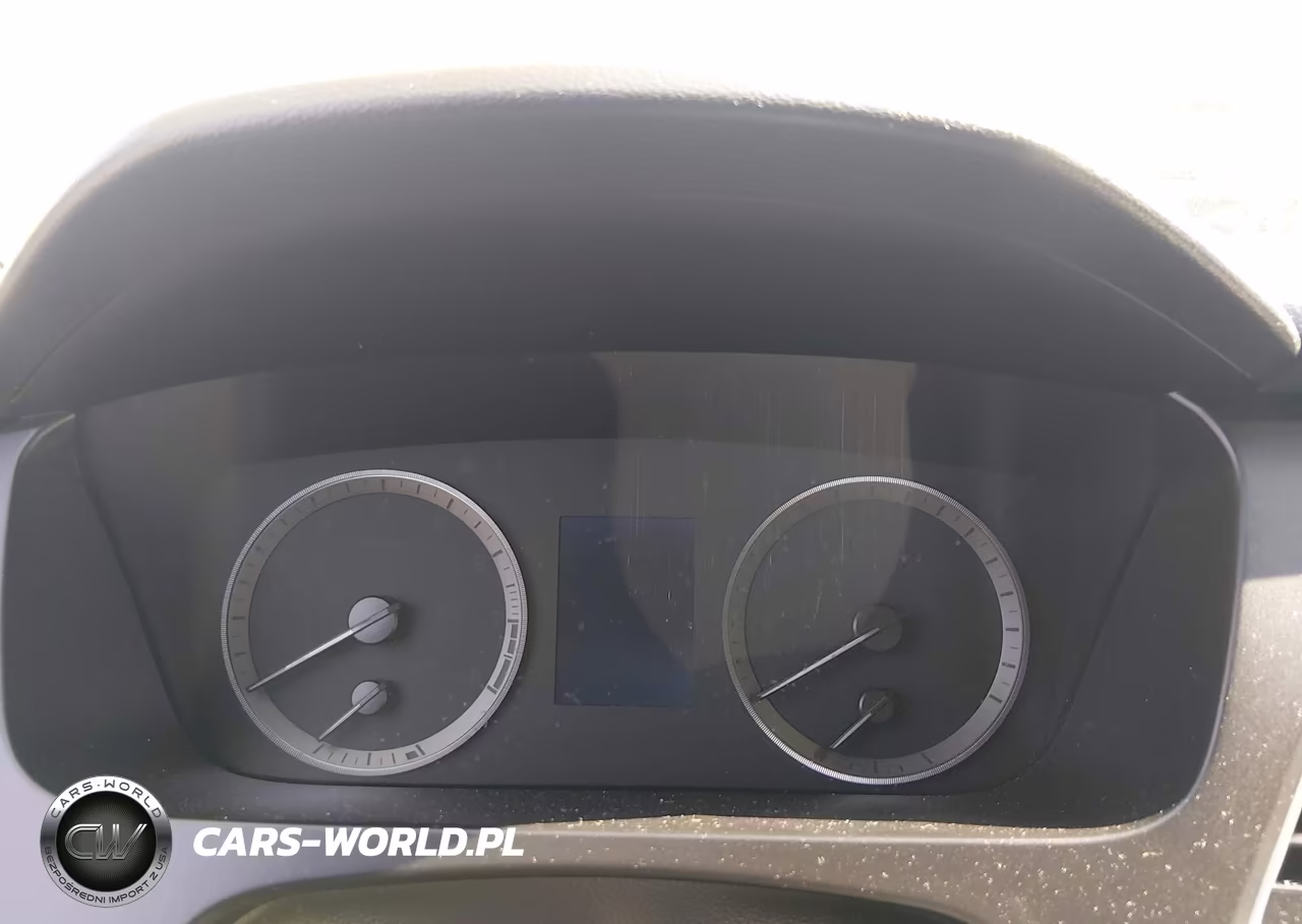 2015 Hyundai Sonata Se VIN:5NPE24AF0FH160983 - 7