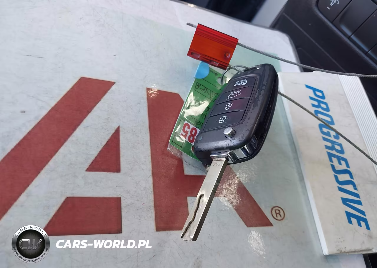2020 Hyundai Kona Se VIN:KM8K12AA9LU480072 - 11