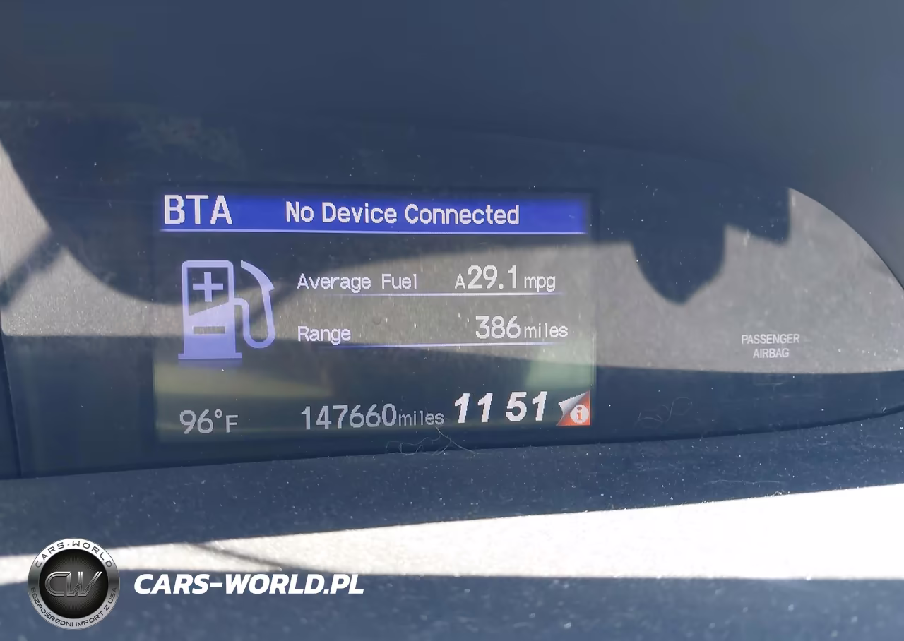 2015 Honda Civic Ex VIN:19XFB2F81FE244432 - 15