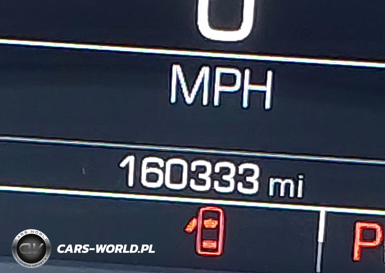 2017 Chevrolet Malibu 1Lt VIN:1G1ZE5ST0HF287273 - 15