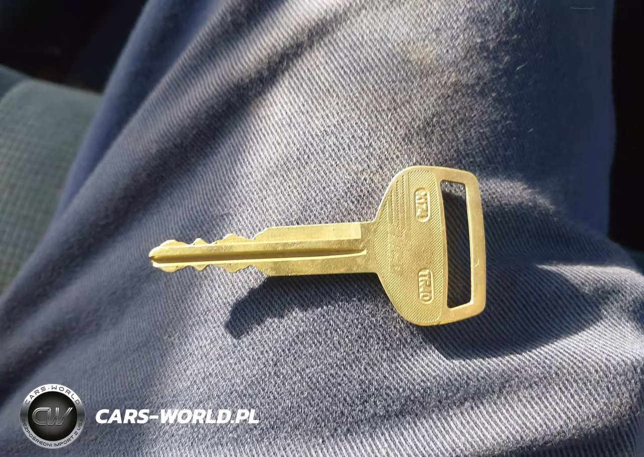 1991 Toyota Celica Gt VIN:JT2ST87F1M0097863 - 11
