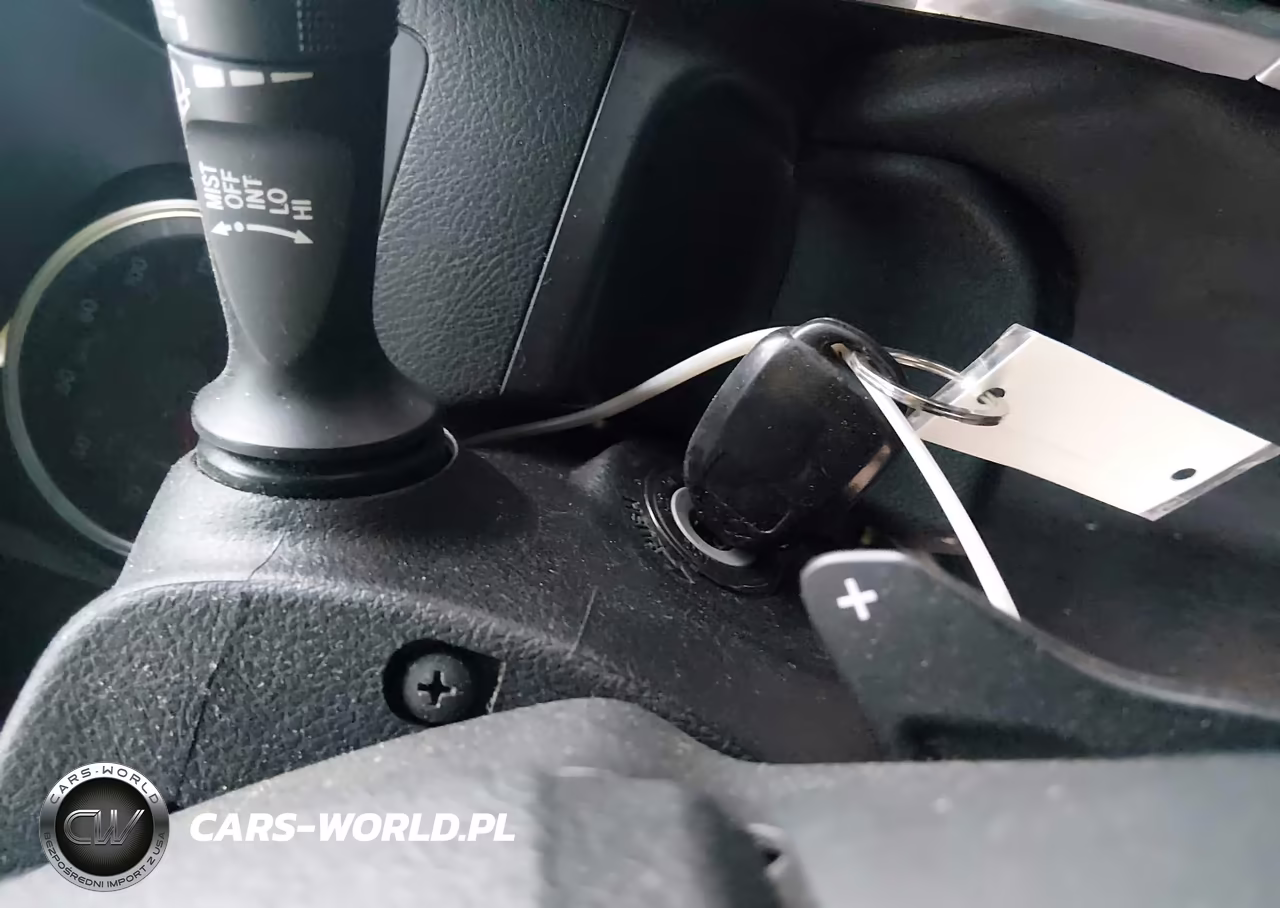 2017 Toyota Camry Se VIN:4T1BF1FK2HU323410 - 11