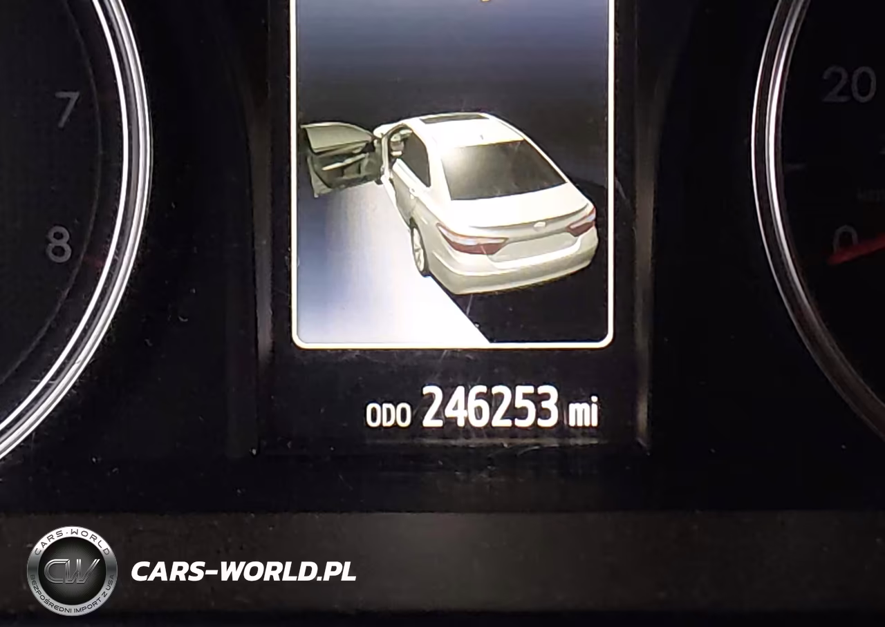 2017 Toyota Camry Se VIN:4T1BF1FK2HU323410 - 16