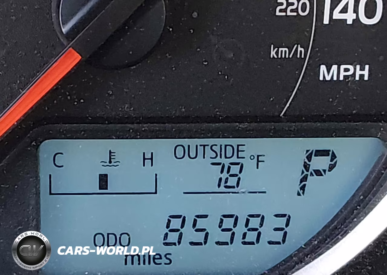 2013 Toyota Rav4 Le VIN:JTMZFREV4D5016368 - 16