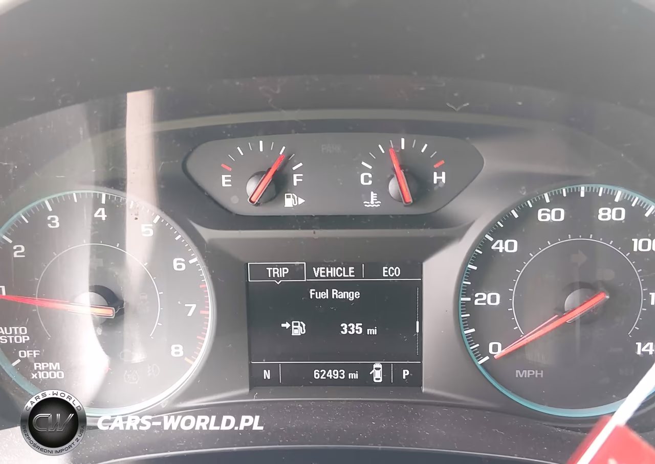 2021 Chevrolet Malibu Fwd Ls VIN:1G1ZB5ST2MF033857 - 7