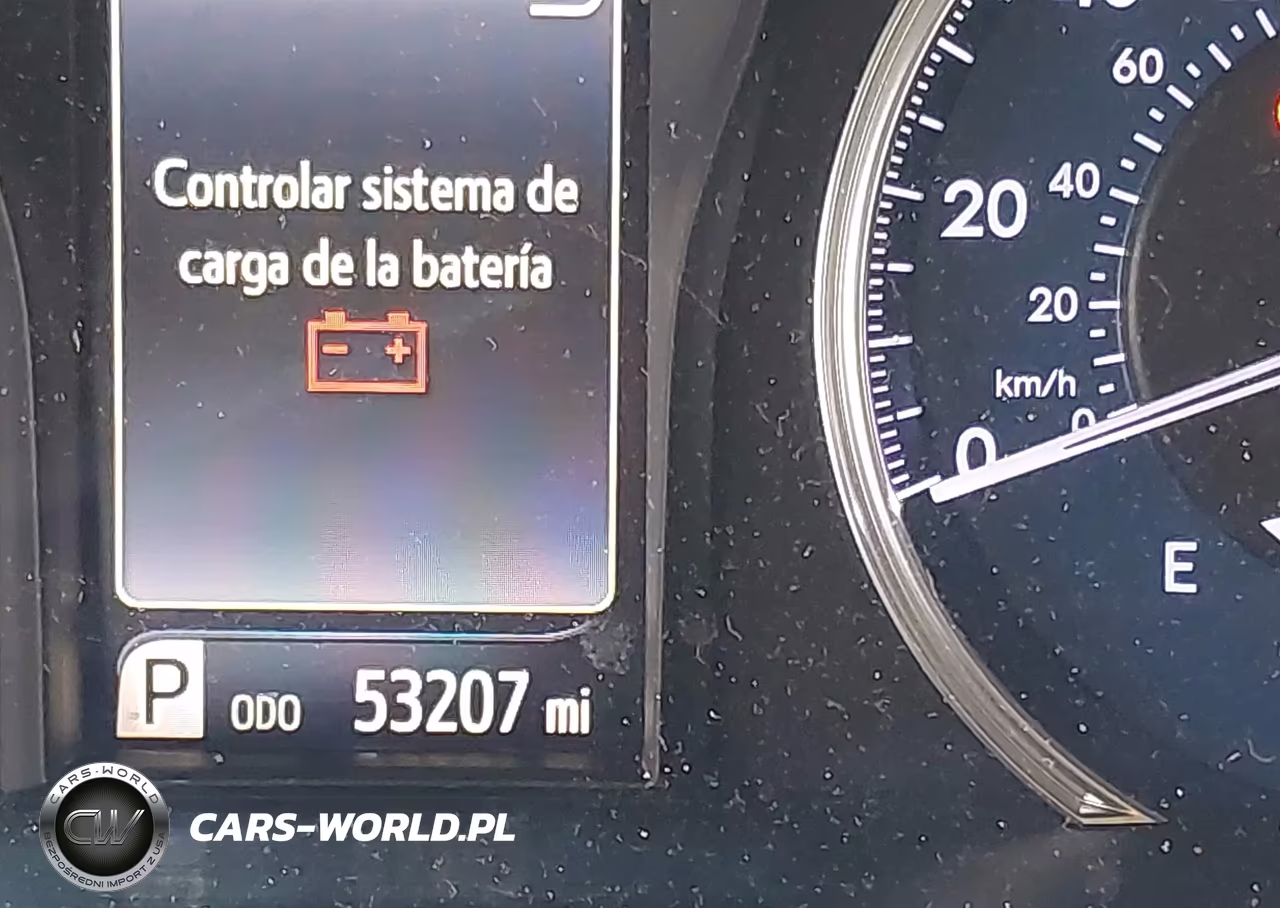 2015 Toyota Camry Xle VIN:4T4BF1FK9FR486302 - 15