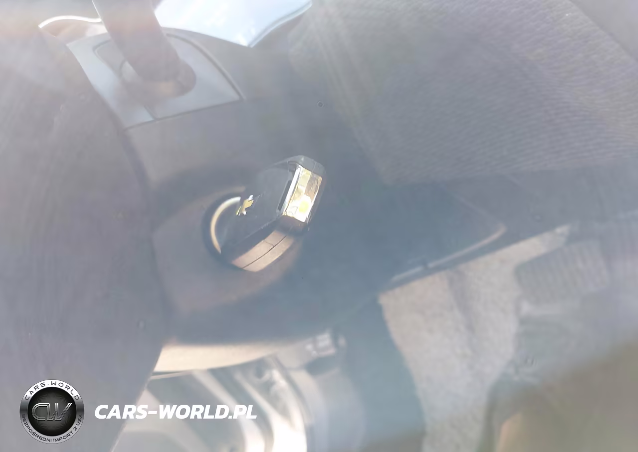 2018 Chevrolet Cruze Lt Auto VIN:3G1BE6SM5JS550357 - 11