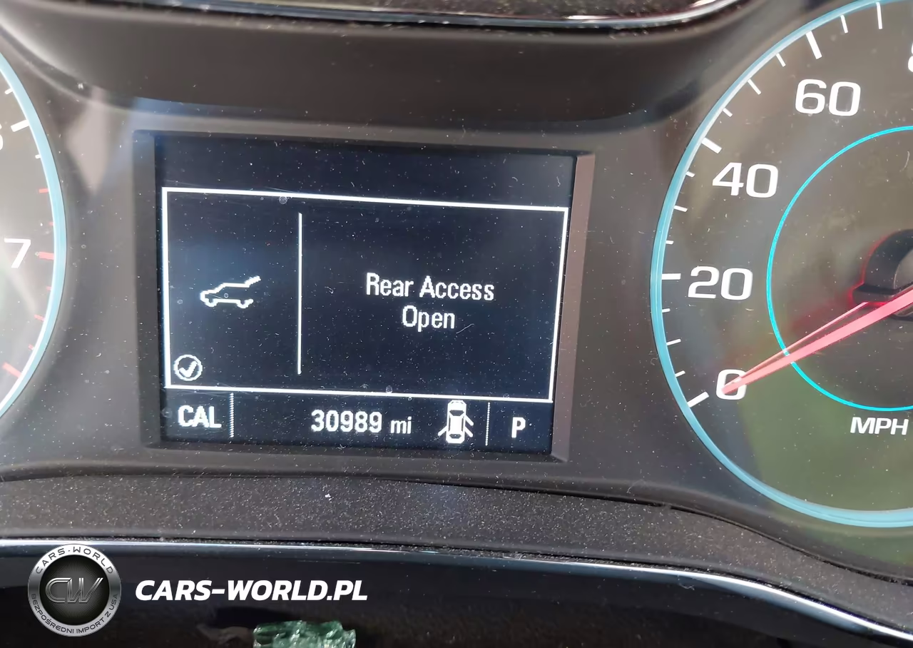 2018 Chevrolet Cruze Lt Auto VIN:3G1BE6SM5JS550357 - 15