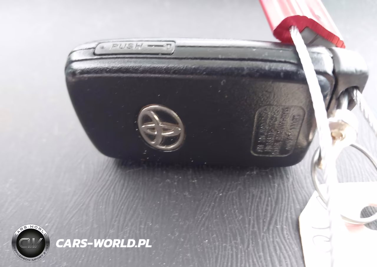 2010 Toyota Prius Ii VIN:JTDKN3DU5A0205565 - 11