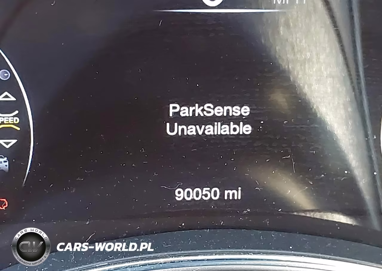 2018 Jeep Grand Cherokee Limited 4X4 VIN:1C4RJFBG0JC172336 - 15