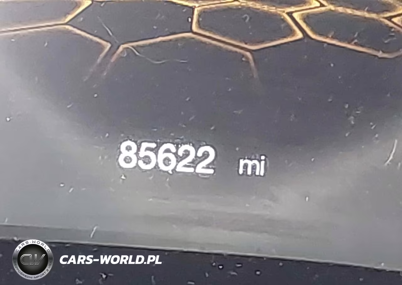 2019 Jeep Compass Limited 4X4 VIN:3C4NJDCB8KT647470 - 15