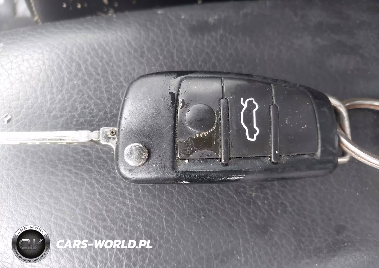 2012 Audi A3 2.0 Tdi Premium VIN:WAUKJAFM4CA099116 - 11