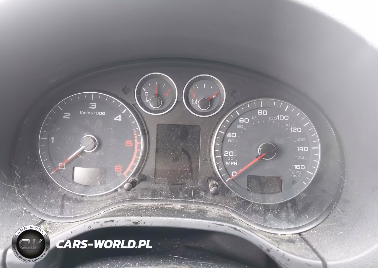 2012 Audi A3 2.0 Tdi Premium VIN:WAUKJAFM4CA099116 - 16