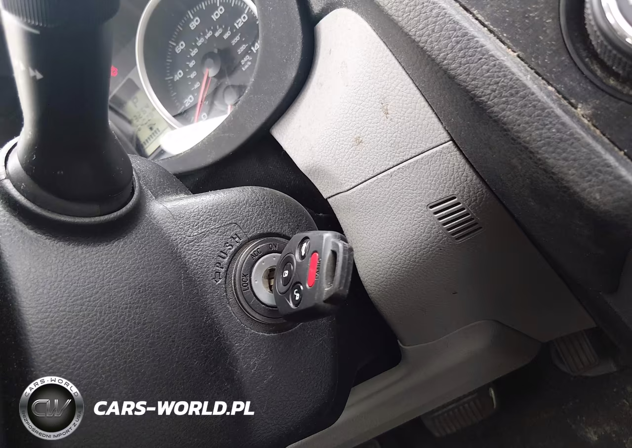 2014 Subaru Forester 2.5I VIN:JF2SJAAC3EH431866 - 11