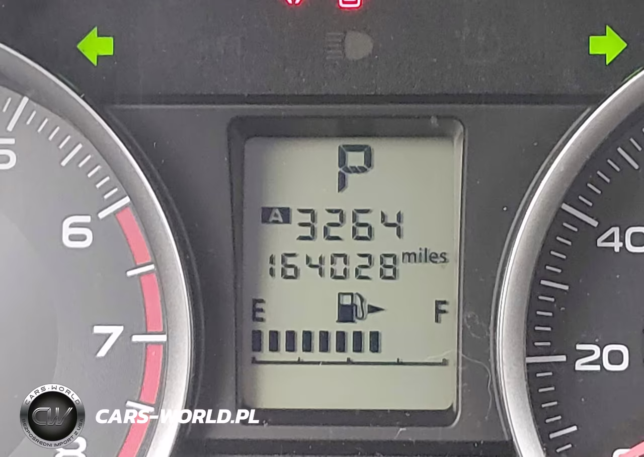 2014 Subaru Forester 2.5I VIN:JF2SJAAC3EH431866 - 15