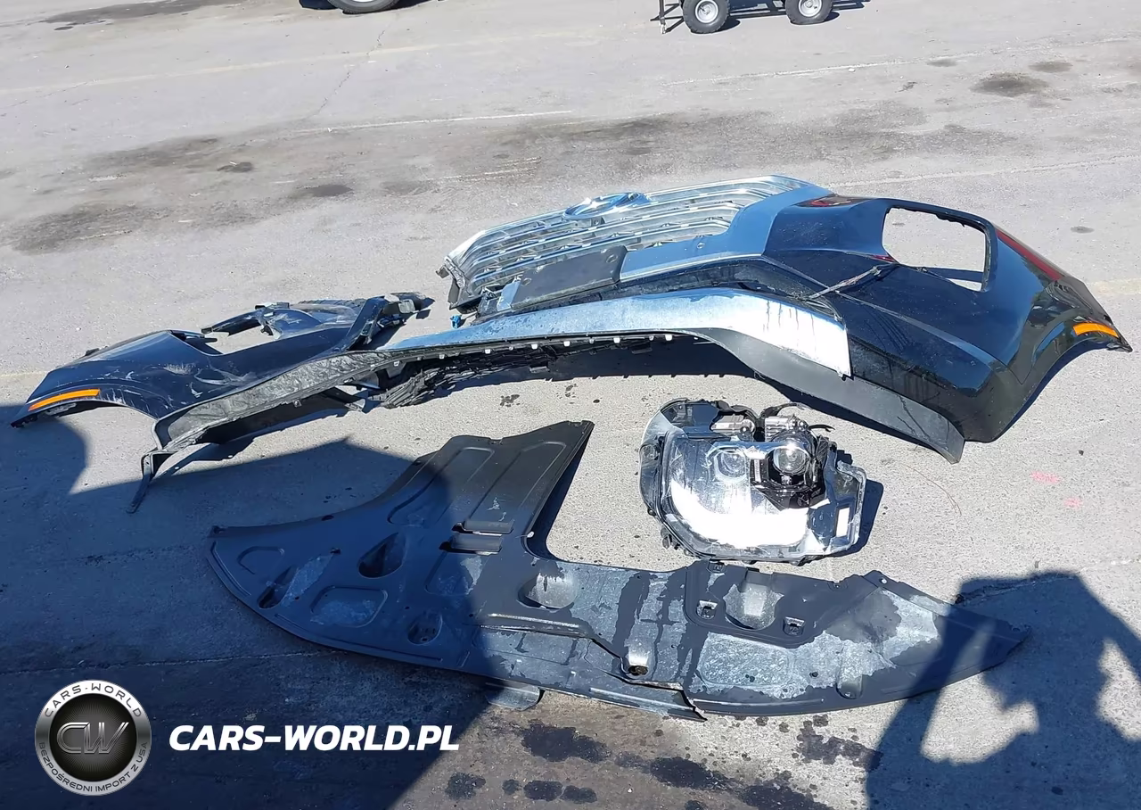 2020 Hyundai Palisade Limited VIN:KM8R5DHE4LU158205 - 12