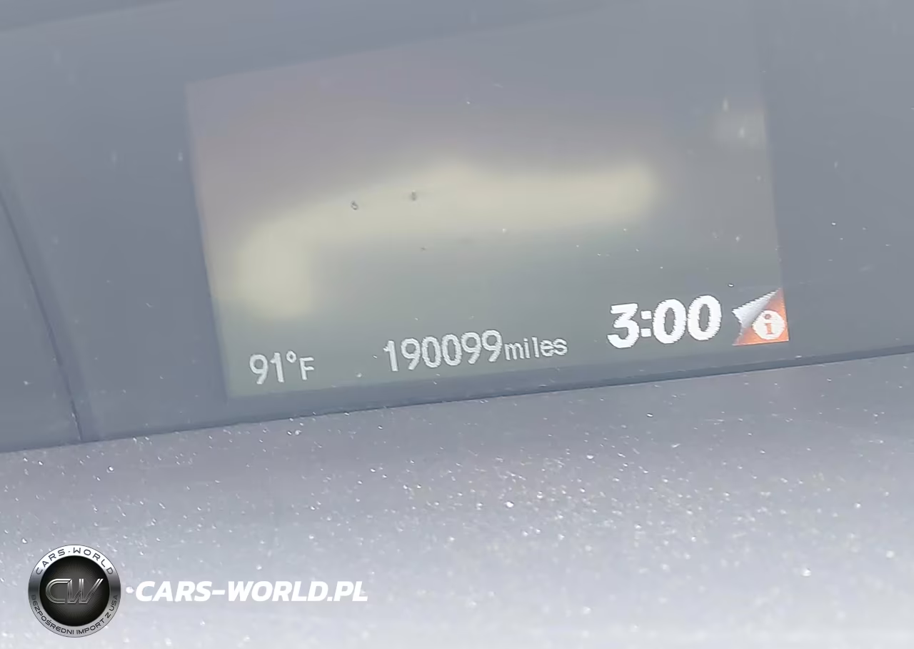 2014 Honda Civic Lx VIN:19XFB2F5XEE001349 - 15
