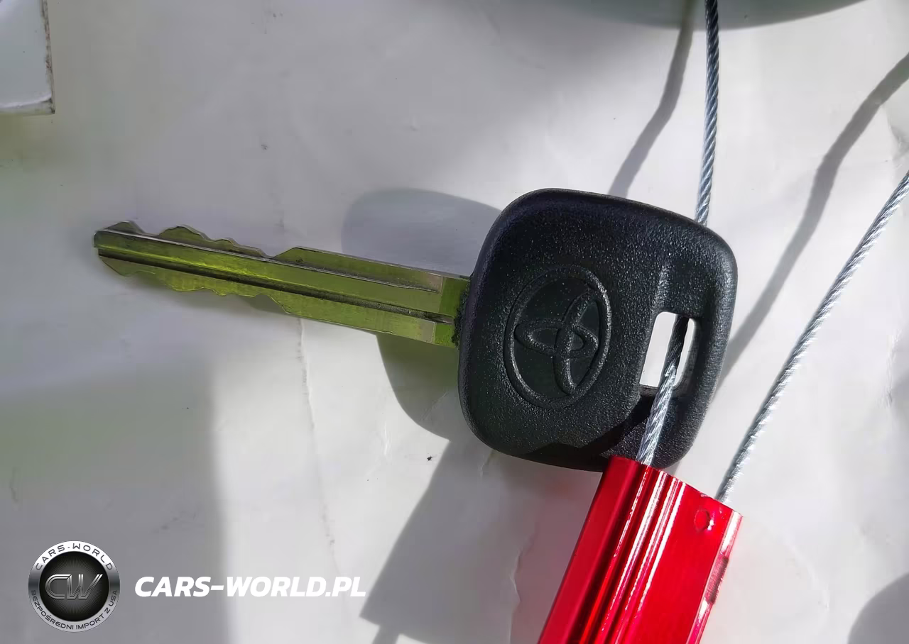 2017 Toyota Yaris L VIN:VNKKTUD35HA076757 - 10