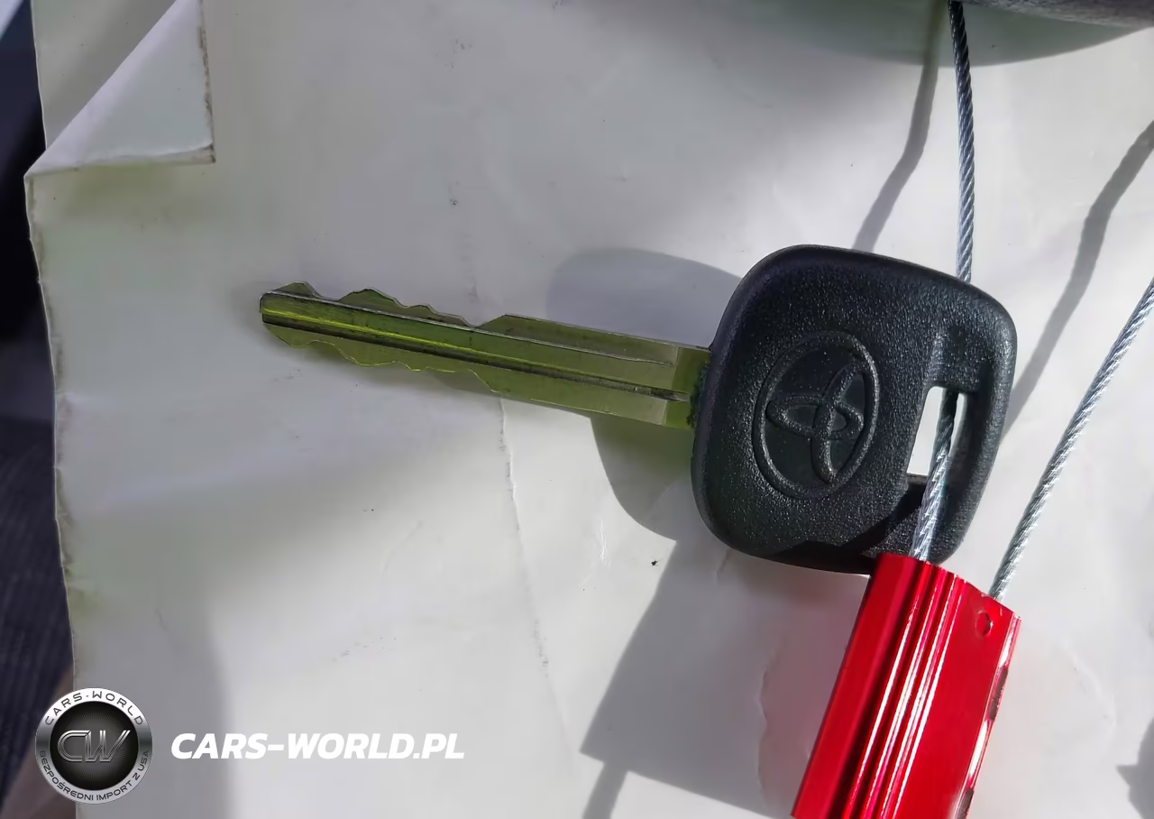 2017 Toyota Yaris L VIN:VNKKTUD35HA076757 - 11