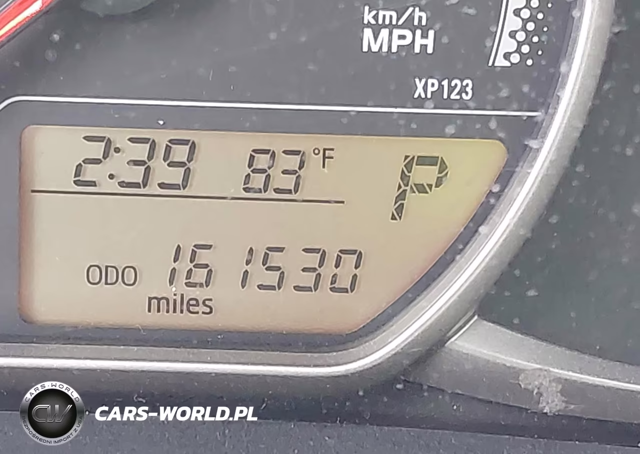 2017 Toyota Yaris L VIN:VNKKTUD35HA076757 - 15
