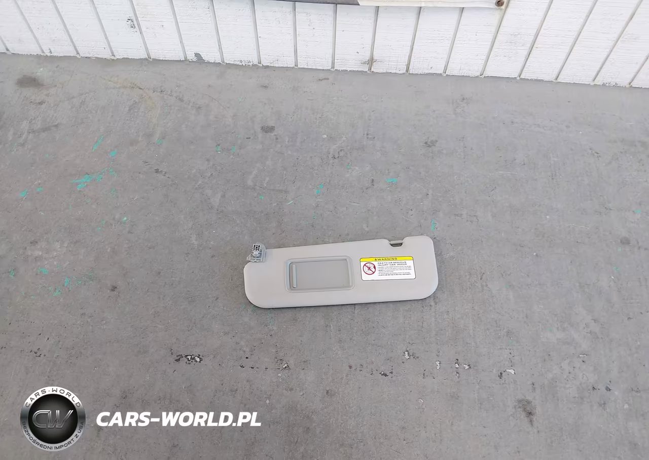 2013 Hyundai Elantra Limited VIN:KMHDH4AE7DU605672 - 12