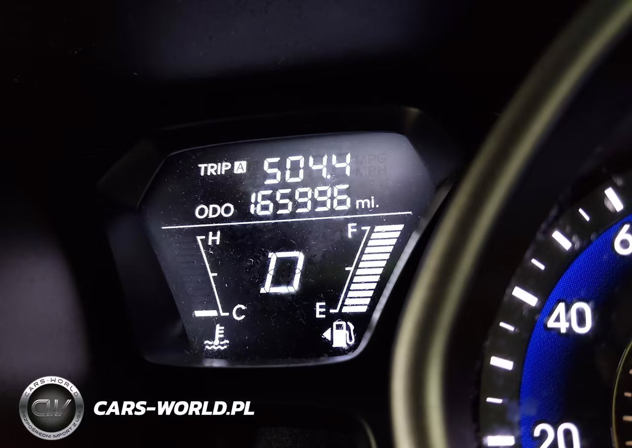 2013 Hyundai Elantra Limited VIN:KMHDH4AE7DU605672 - 16