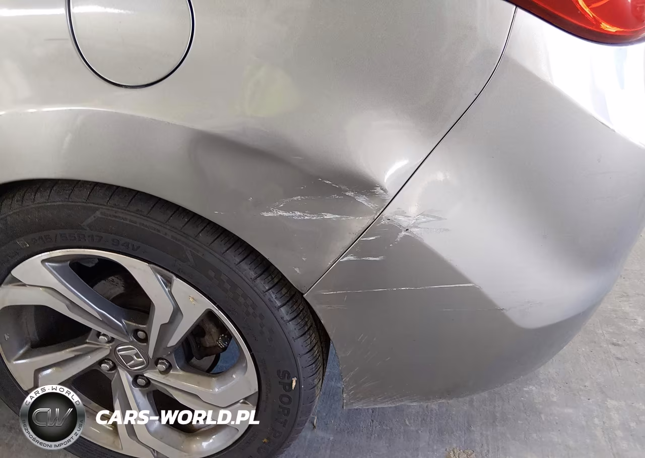 2013 Hyundai Elantra Limited VIN:KMHDH4AE7DU605672 - 6