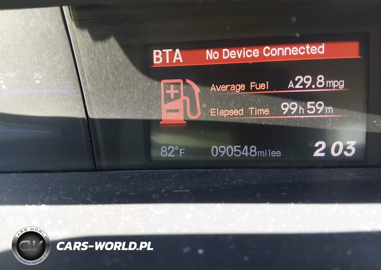 2015 Honda Civic Lx VIN:19XFB2F54FE069129 - 16