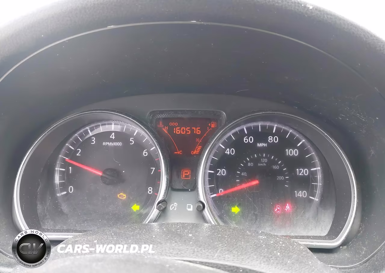 2012 Nissan Versa 1.6 Sv VIN:3N1CN7AP3CL941052 - 7